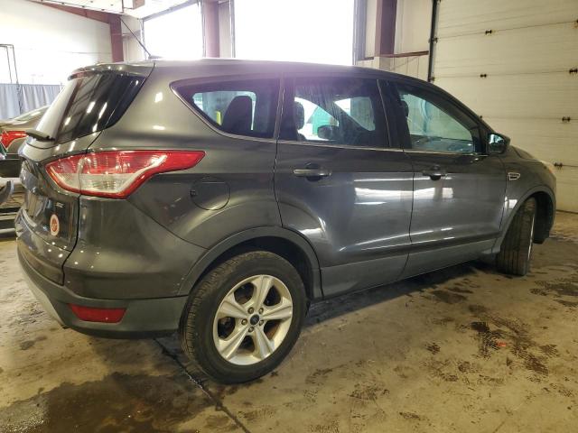 Photo 2 VIN: 1FMCU0G72GUB02905 - FORD ESCAPE SE 