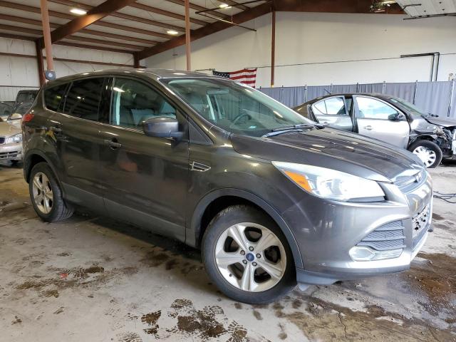 Photo 3 VIN: 1FMCU0G72GUB02905 - FORD ESCAPE SE 