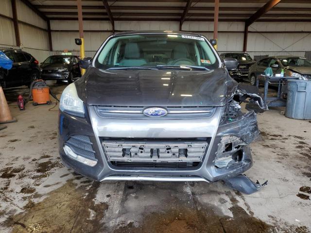 Photo 4 VIN: 1FMCU0G72GUB02905 - FORD ESCAPE SE 