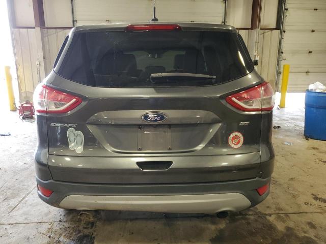 Photo 5 VIN: 1FMCU0G72GUB02905 - FORD ESCAPE SE 