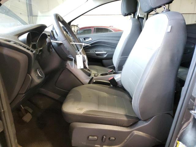 Photo 6 VIN: 1FMCU0G72GUB02905 - FORD ESCAPE SE 