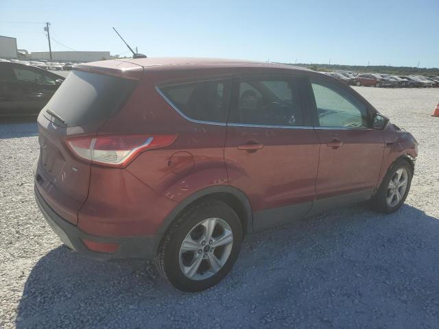 Photo 2 VIN: 1FMCU0G72GUB07151 - FORD ESCAPE SE 