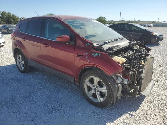 Photo 3 VIN: 1FMCU0G72GUB07151 - FORD ESCAPE SE 