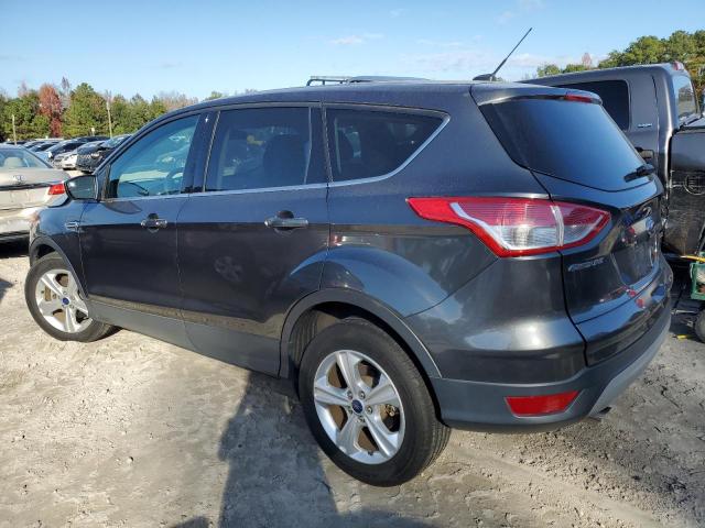 Photo 1 VIN: 1FMCU0G72GUB12043 - FORD ESCAPE SE 