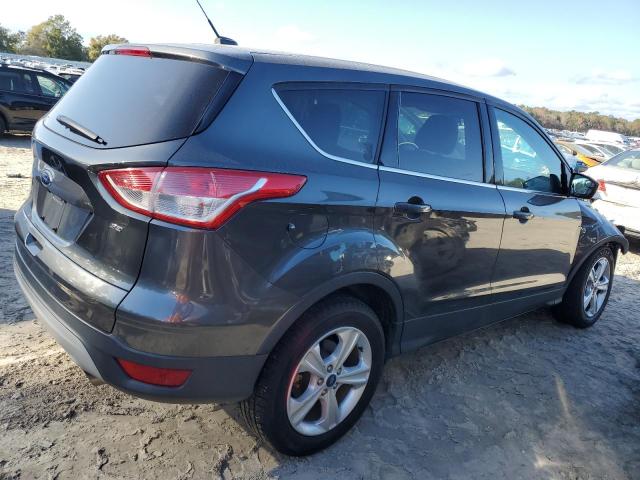 Photo 2 VIN: 1FMCU0G72GUB12043 - FORD ESCAPE SE 