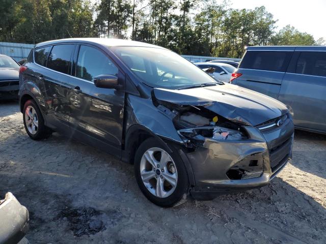 Photo 3 VIN: 1FMCU0G72GUB12043 - FORD ESCAPE SE 