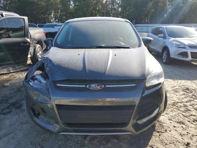 Photo 4 VIN: 1FMCU0G72GUB12043 - FORD ESCAPE SE 