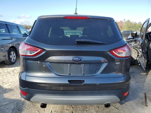 Photo 5 VIN: 1FMCU0G72GUB12043 - FORD ESCAPE SE 