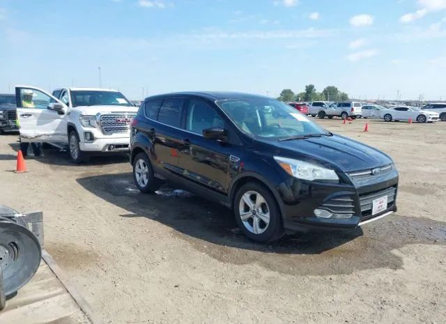 Photo 0 VIN: 1FMCU0G72GUB66698 - FORD ESCAPE 