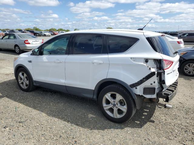 Photo 1 VIN: 1FMCU0G72GUC00400 - FORD ESCAPE 