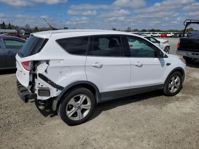 Photo 2 VIN: 1FMCU0G72GUC00400 - FORD ESCAPE 