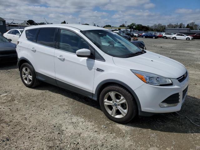 Photo 3 VIN: 1FMCU0G72GUC00400 - FORD ESCAPE 