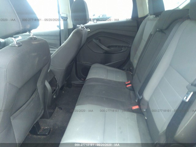 Photo 7 VIN: 1FMCU0G72GUC81446 - FORD ESCAPE 