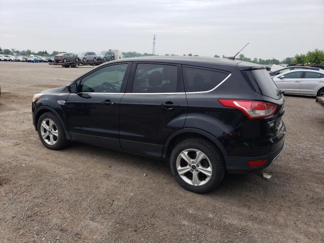 Photo 1 VIN: 1FMCU0G72GUC84783 - FORD ESCAPE SE 