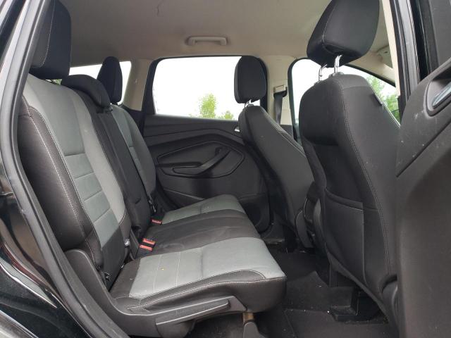 Photo 10 VIN: 1FMCU0G72GUC84783 - FORD ESCAPE SE 