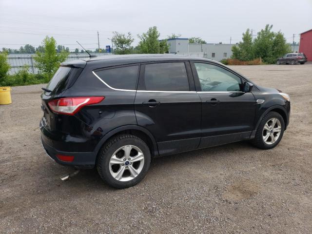 Photo 2 VIN: 1FMCU0G72GUC84783 - FORD ESCAPE SE 