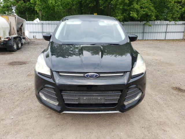 Photo 4 VIN: 1FMCU0G72GUC84783 - FORD ESCAPE SE 
