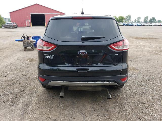 Photo 5 VIN: 1FMCU0G72GUC84783 - FORD ESCAPE SE 