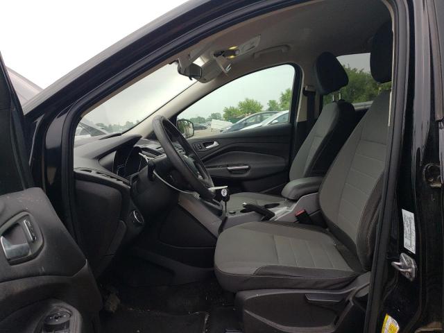 Photo 6 VIN: 1FMCU0G72GUC84783 - FORD ESCAPE SE 