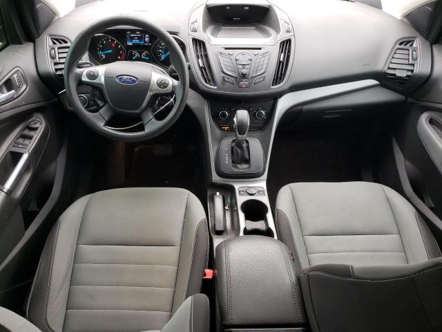 Photo 7 VIN: 1FMCU0G72GUC84783 - FORD ESCAPE SE 