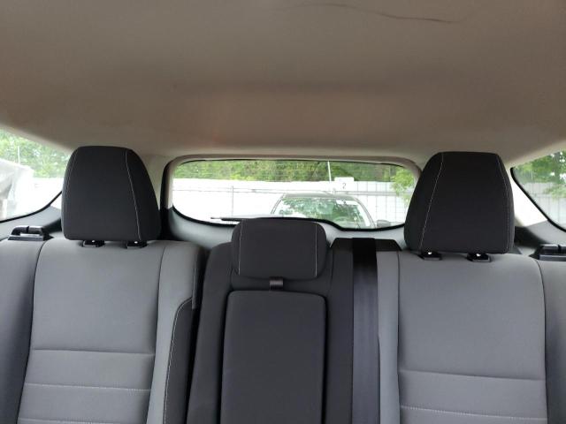 Photo 9 VIN: 1FMCU0G72GUC84783 - FORD ESCAPE SE 