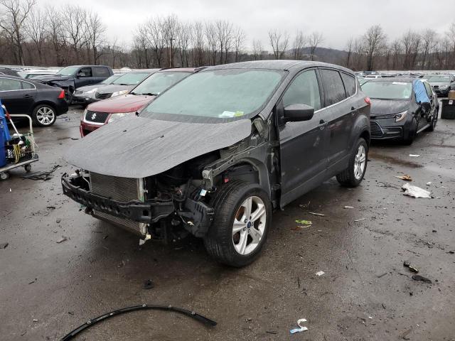 Photo 0 VIN: 1FMCU0G73FUA17070 - FORD ESCAPE SE 