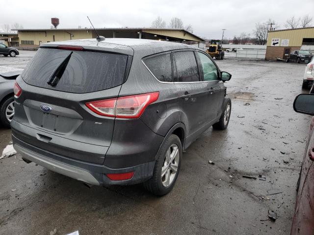 Photo 2 VIN: 1FMCU0G73FUA17070 - FORD ESCAPE SE 