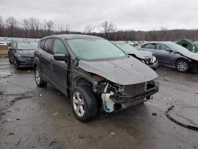 Photo 3 VIN: 1FMCU0G73FUA17070 - FORD ESCAPE SE 