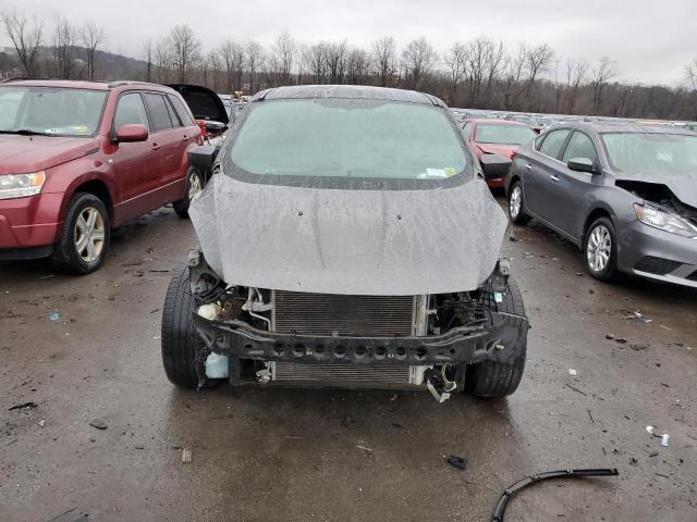 Photo 4 VIN: 1FMCU0G73FUA17070 - FORD ESCAPE SE 