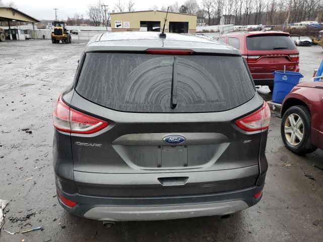 Photo 5 VIN: 1FMCU0G73FUA17070 - FORD ESCAPE SE 