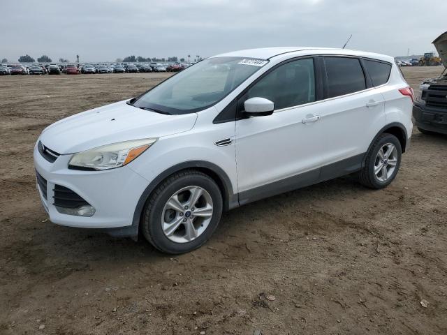 Photo 0 VIN: 1FMCU0G73FUA18008 - FORD ESCAPE 