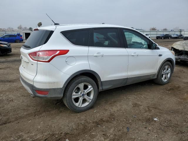 Photo 2 VIN: 1FMCU0G73FUA18008 - FORD ESCAPE 