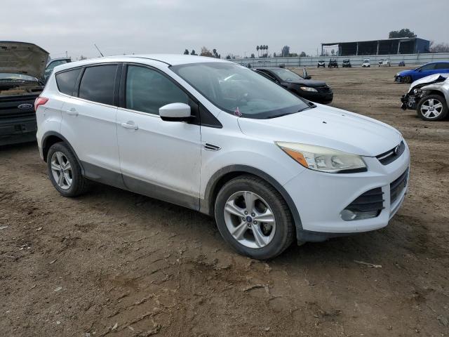 Photo 3 VIN: 1FMCU0G73FUA18008 - FORD ESCAPE 