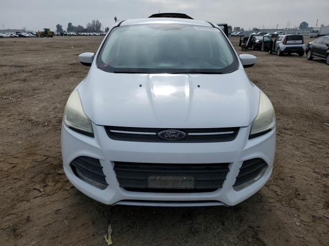 Photo 4 VIN: 1FMCU0G73FUA18008 - FORD ESCAPE 