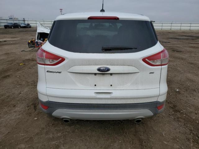 Photo 5 VIN: 1FMCU0G73FUA18008 - FORD ESCAPE 