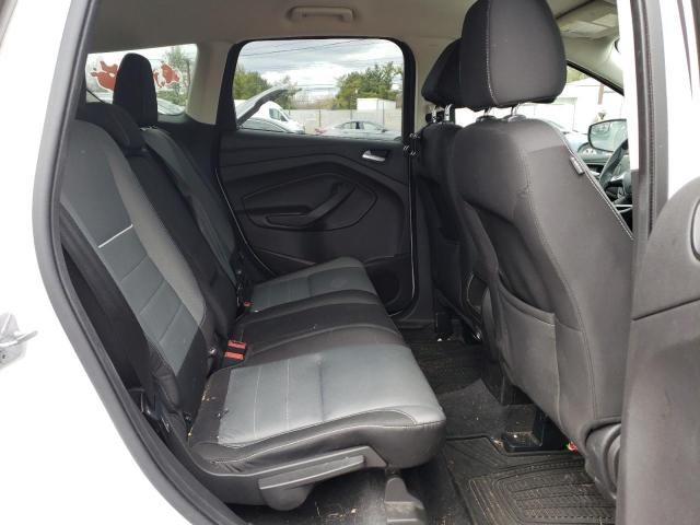 Photo 10 VIN: 1FMCU0G73FUA21474 - FORD ESCAPE SE 