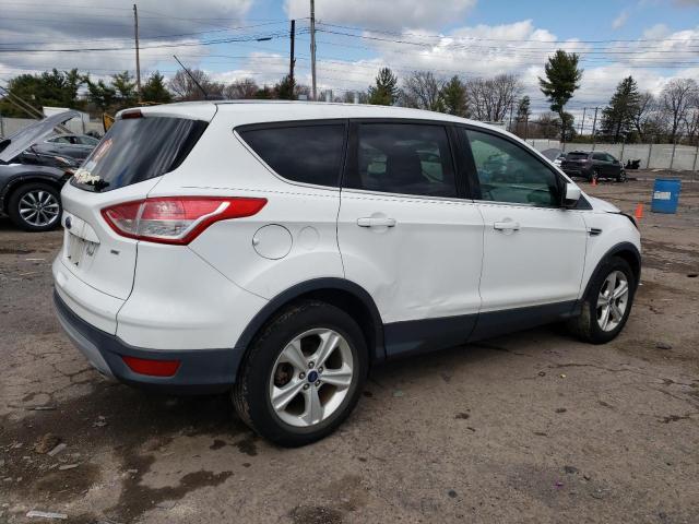 Photo 2 VIN: 1FMCU0G73FUA21474 - FORD ESCAPE SE 