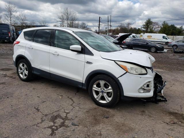 Photo 3 VIN: 1FMCU0G73FUA21474 - FORD ESCAPE SE 