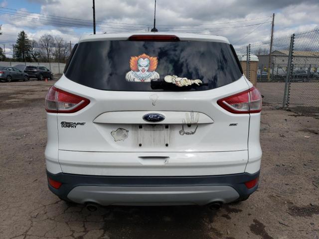 Photo 5 VIN: 1FMCU0G73FUA21474 - FORD ESCAPE SE 