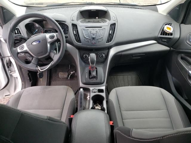 Photo 7 VIN: 1FMCU0G73FUA21474 - FORD ESCAPE SE 