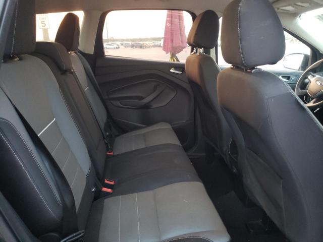 Photo 10 VIN: 1FMCU0G73FUA40591 - FORD ESCAPE SE 