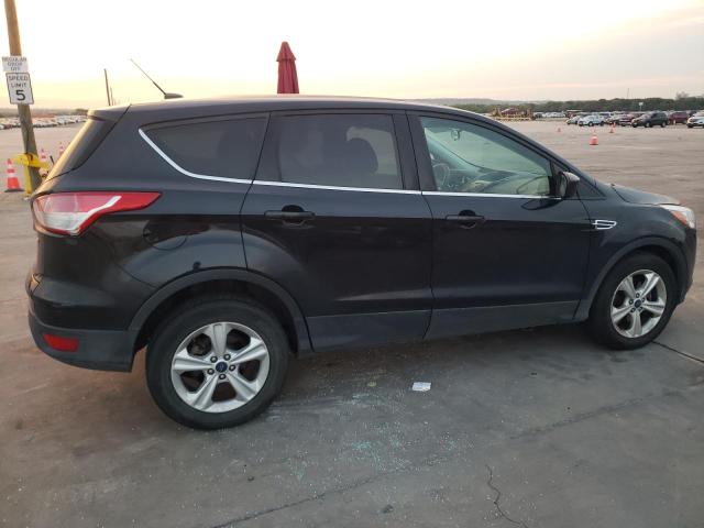 Photo 2 VIN: 1FMCU0G73FUA40591 - FORD ESCAPE SE 