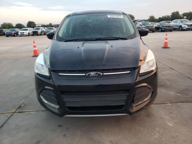 Photo 4 VIN: 1FMCU0G73FUA40591 - FORD ESCAPE SE 