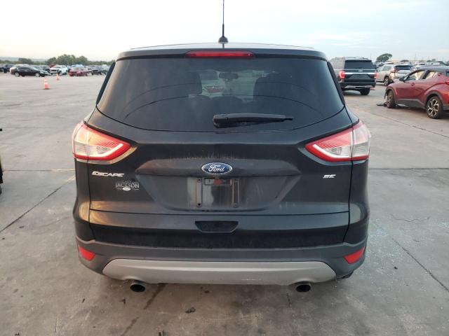 Photo 5 VIN: 1FMCU0G73FUA40591 - FORD ESCAPE SE 