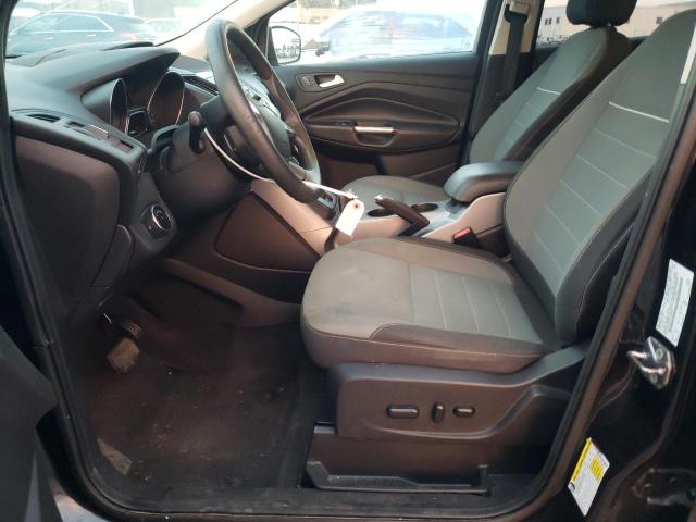 Photo 6 VIN: 1FMCU0G73FUA40591 - FORD ESCAPE SE 