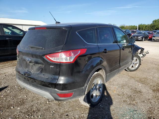 Photo 3 VIN: 1FMCU0G73FUA43412 - FORD ESCAPE SE 