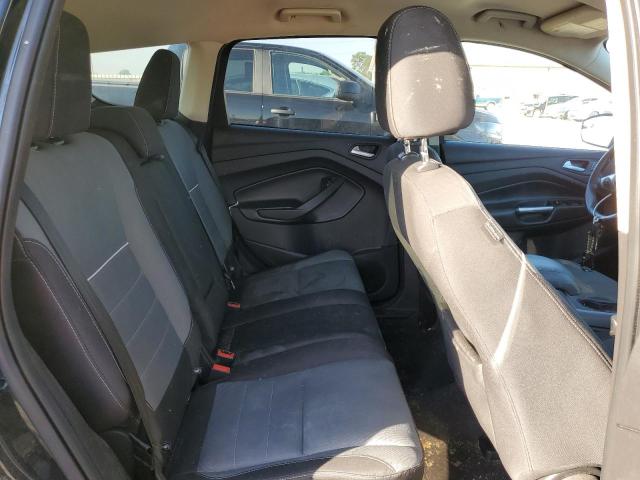 Photo 5 VIN: 1FMCU0G73FUA43412 - FORD ESCAPE SE 