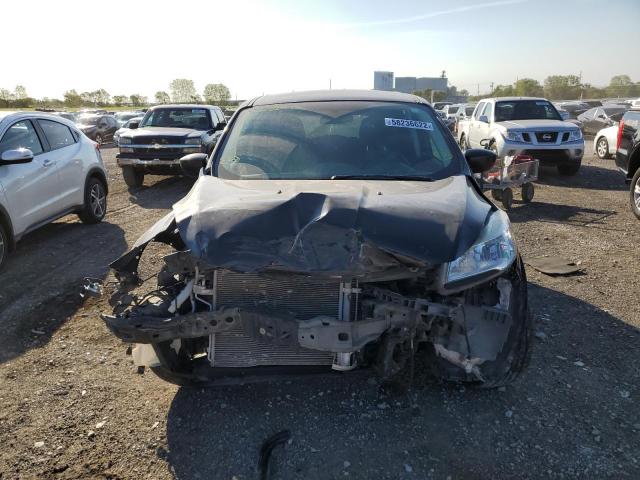 Photo 8 VIN: 1FMCU0G73FUA43412 - FORD ESCAPE SE 