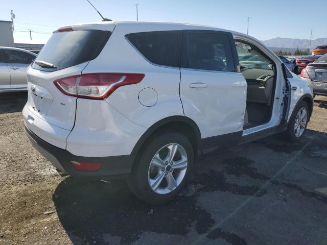 Photo 2 VIN: 1FMCU0G73FUA92321 - FORD ESCAPE SE 