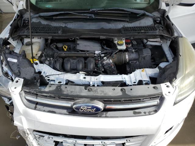 Photo 11 VIN: 1FMCU0G73FUB56566 - FORD ESCAPE 